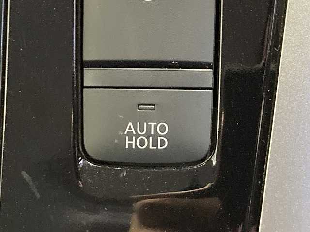 日産 セレナの画像8