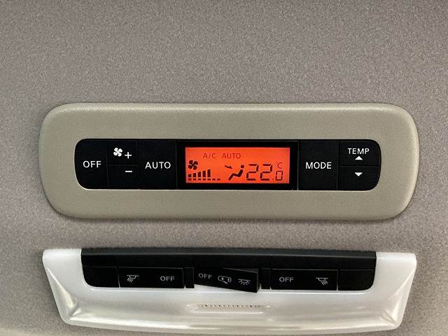 日産 セレナの画像9