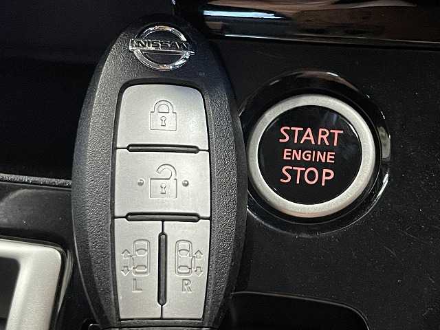 日産 セレナの画像10