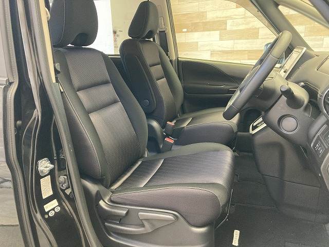 日産 セレナの画像11