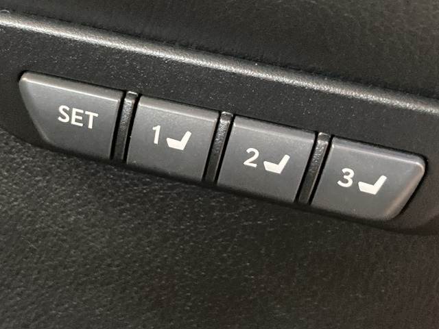 レクサス NXの画像4