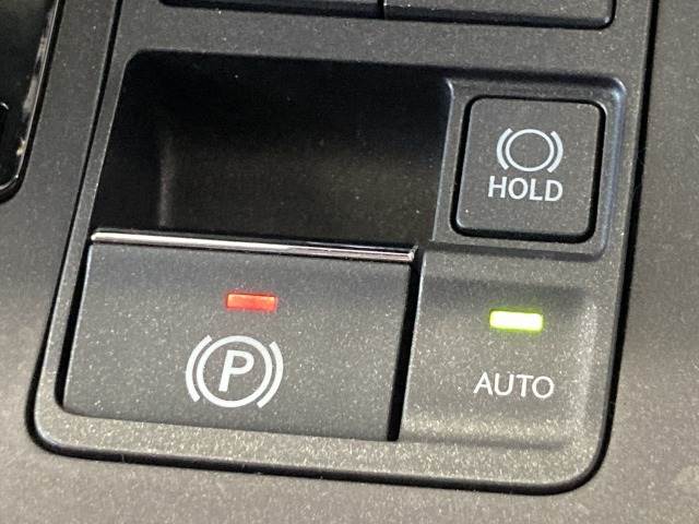 レクサス NXの画像5