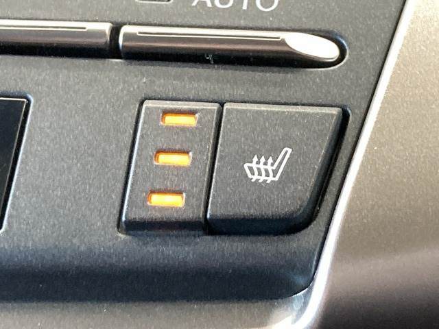 レクサス NXの画像6