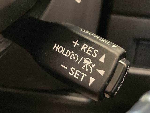 レクサス NXの画像7