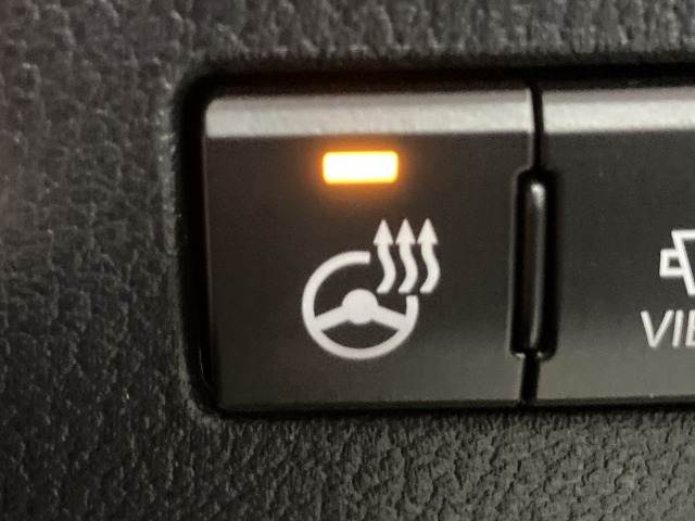 レクサス NXの画像8