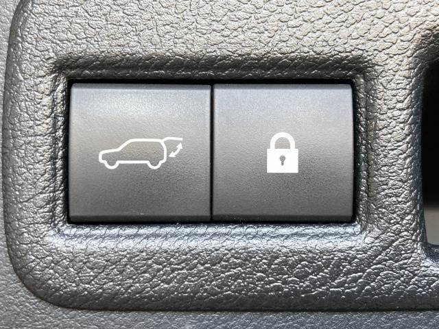 レクサス NXの画像9