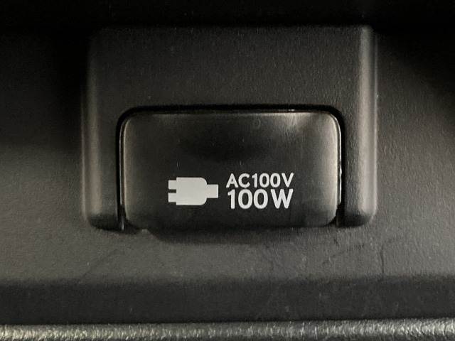 レクサス NXの画像10