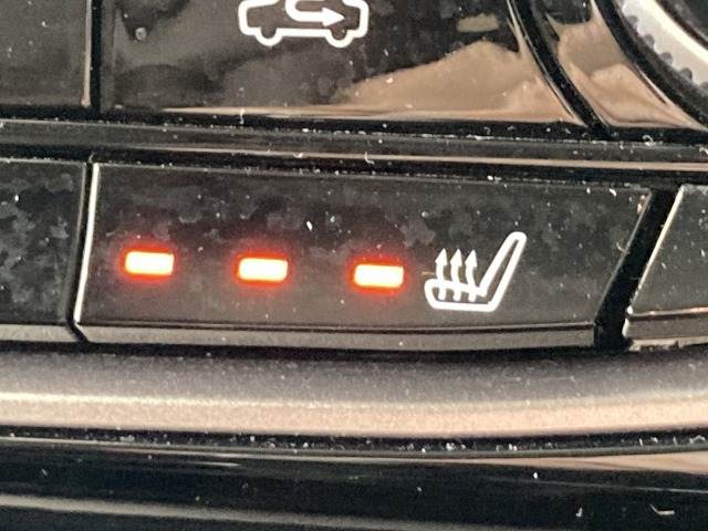 スバル フォレスターの画像7