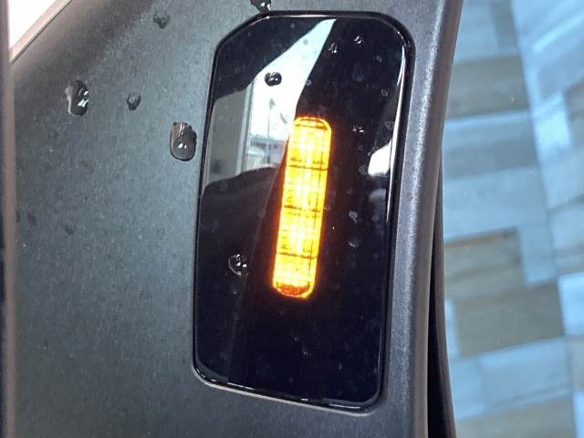 スバル フォレスターの画像8