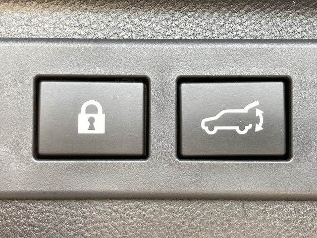 スバル フォレスターの画像9