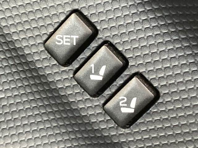 スバル フォレスターの画像10