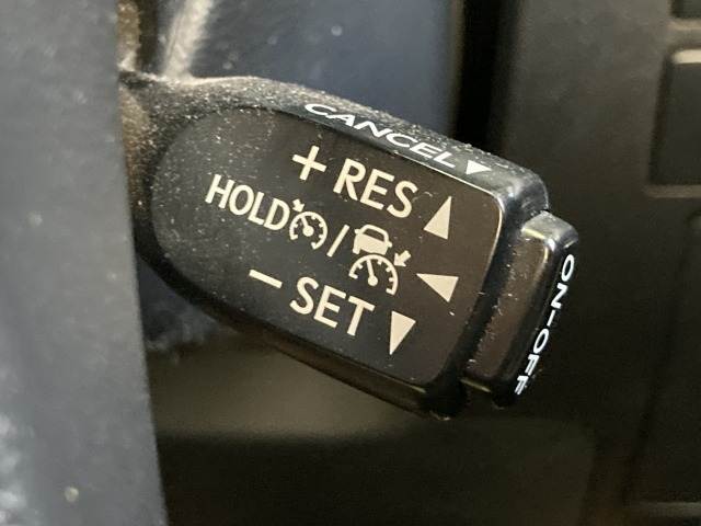 アルファードハイブリッドX 内装他