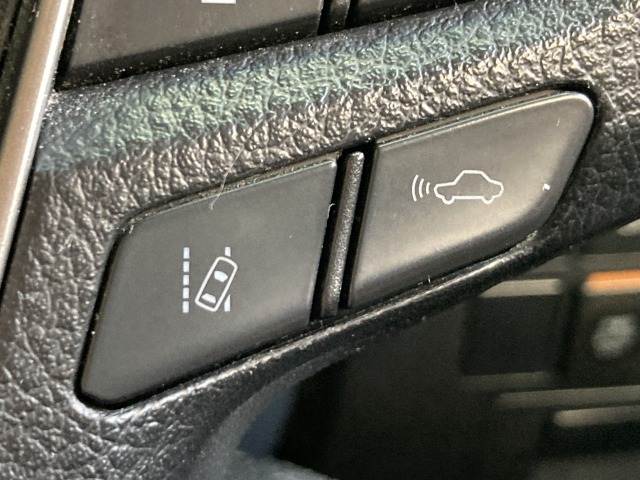 トヨタ アルファードハイブリッドの画像7