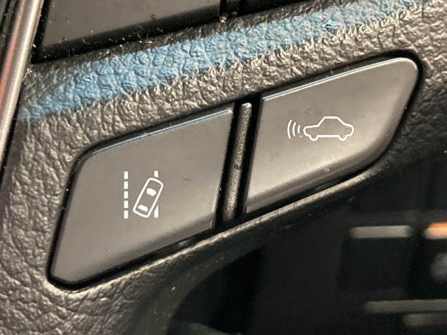 アルファードS“TYPE GOLD” 内装他