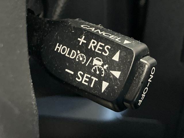 アルファードS“TYPE GOLD” 内装他