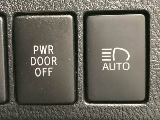 トヨタ アルファードの画像7