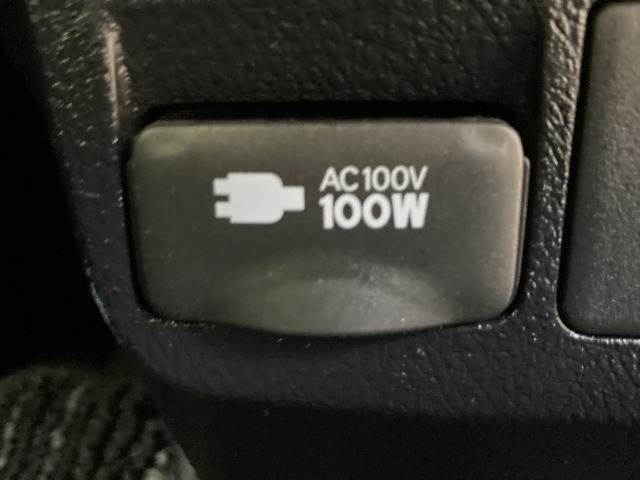 トヨタ アルファードの画像10