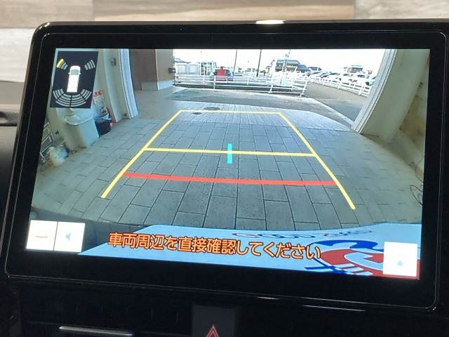 トヨタ ノアハイブリッドの画像3