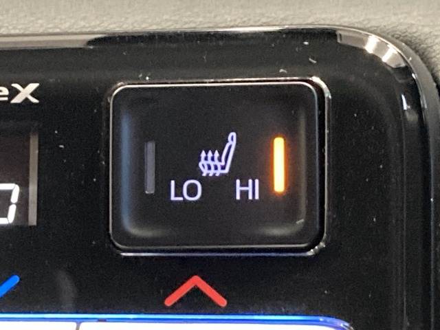 トヨタ ノアハイブリッドの画像8