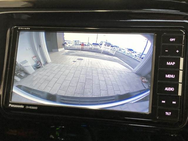 ハイラックスZ 内装他