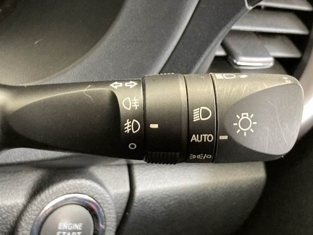 ハイラックスZ 内装他