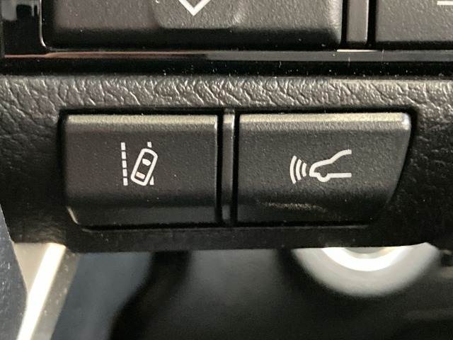 ハイラックスZ 内装他