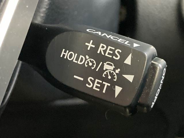 ハイラックスZ 内装他