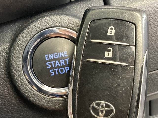 トヨタ ハイラックスの画像7