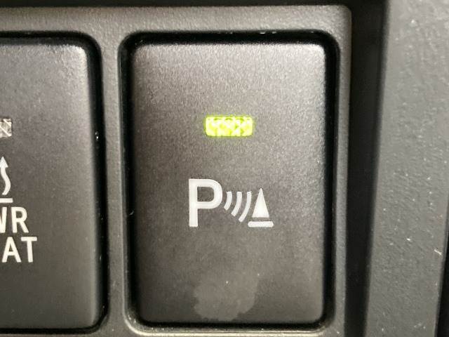 トヨタ ハイラックスの画像8