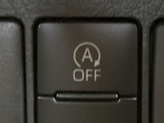 トヨタ ハイラックスの画像9