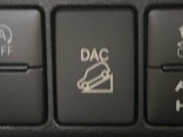 トヨタ ハイラックスの画像10