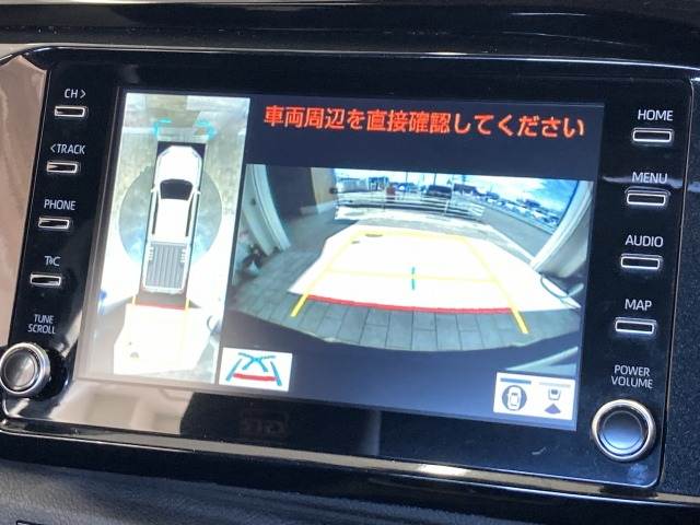 トヨタ ハイラックスの画像3