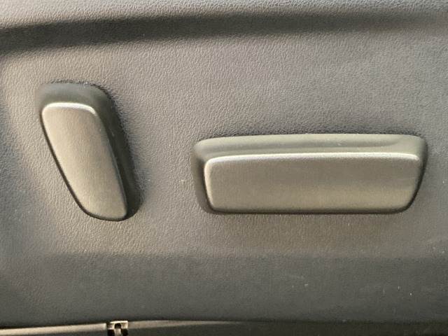 トヨタ ハイラックスの画像4