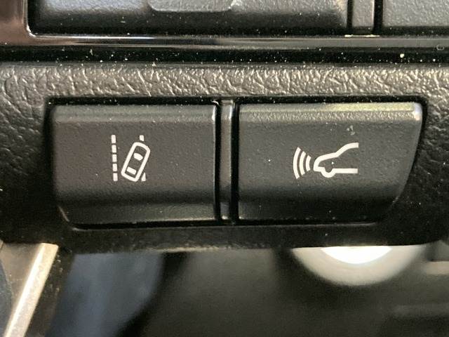 トヨタ ハイラックスの画像5