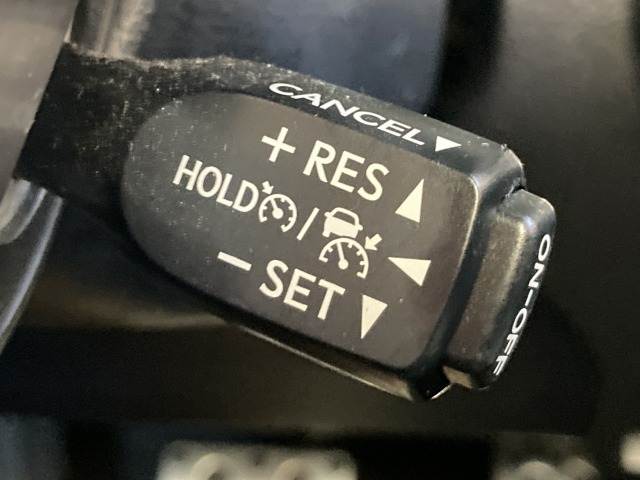 トヨタ ハイラックスの画像6