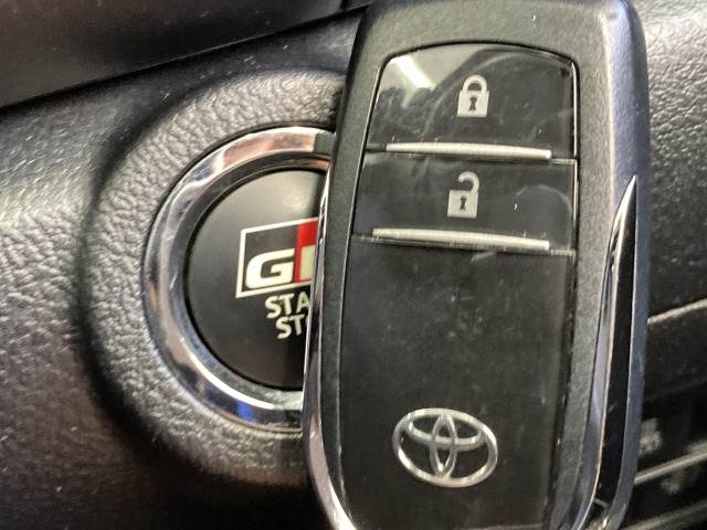 トヨタ ハイラックスの画像7