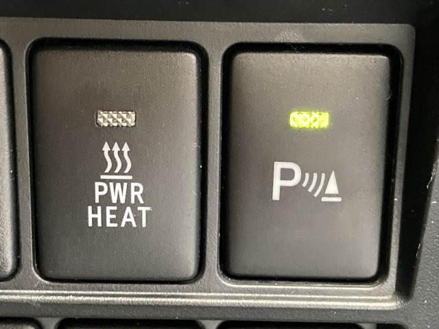 トヨタ ハイラックスの画像8