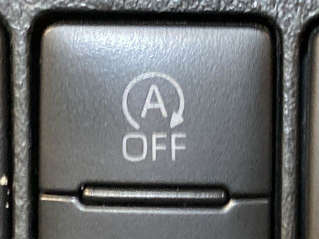 トヨタ ハイラックスの画像9