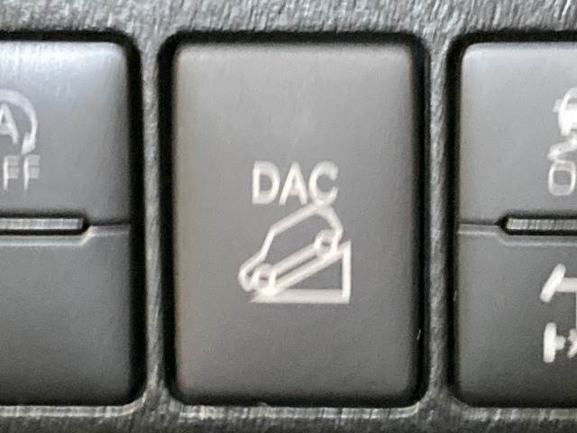 トヨタ ハイラックスの画像10