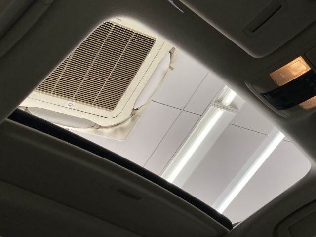 トヨタ ランドクルーザープラドの画像4