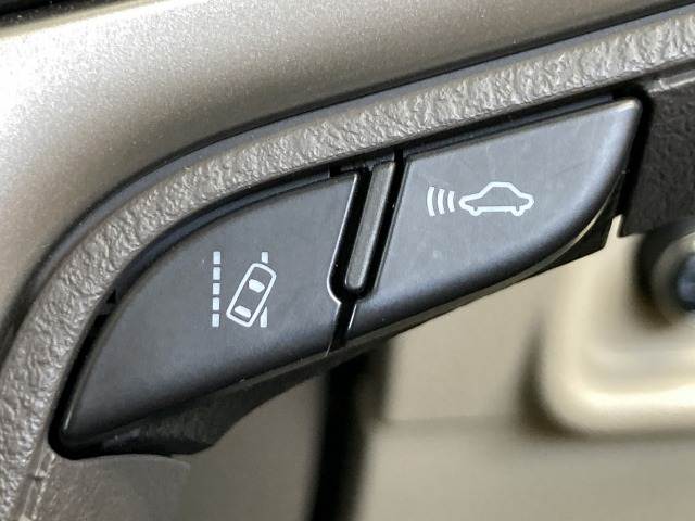 トヨタ ランドクルーザープラドの画像5