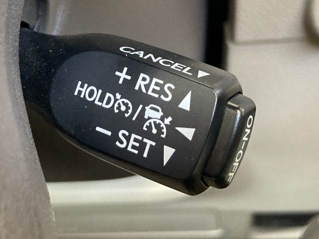 トヨタ ランドクルーザープラドの画像6