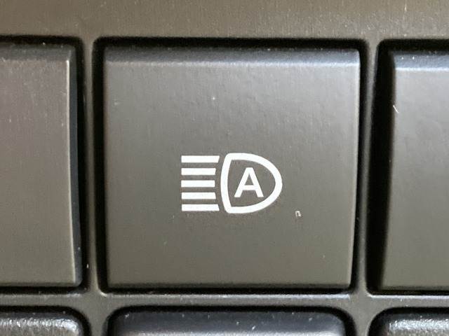 トヨタ ランドクルーザープラドの画像8