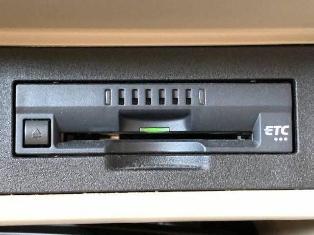 トヨタ ランドクルーザープラドの画像9