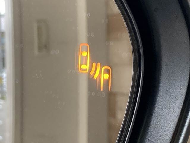 トヨタ ヤリスクロスの画像4