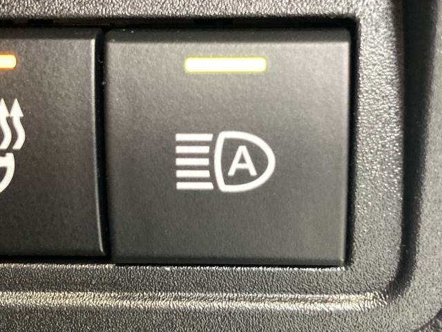 トヨタ ヤリスクロスの画像6