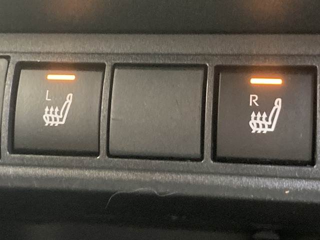 トヨタ ヤリスクロスの画像7