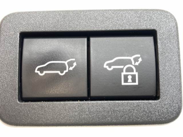 トヨタ ヤリスクロスの画像9