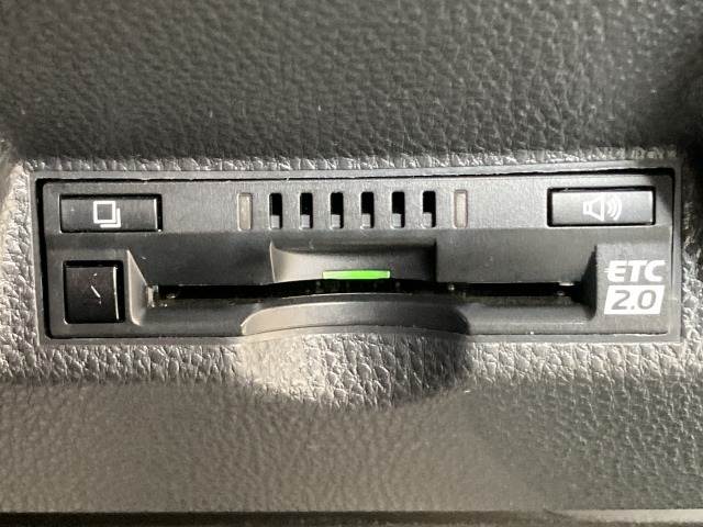 トヨタ ヤリスクロスの画像10