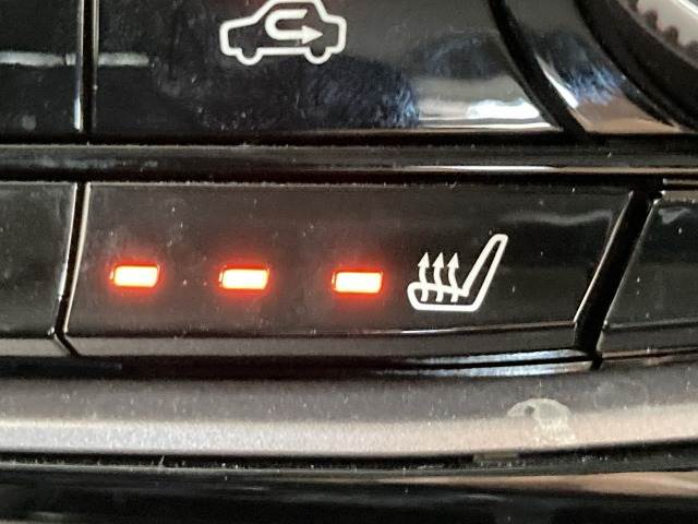 スバル フォレスターの画像7